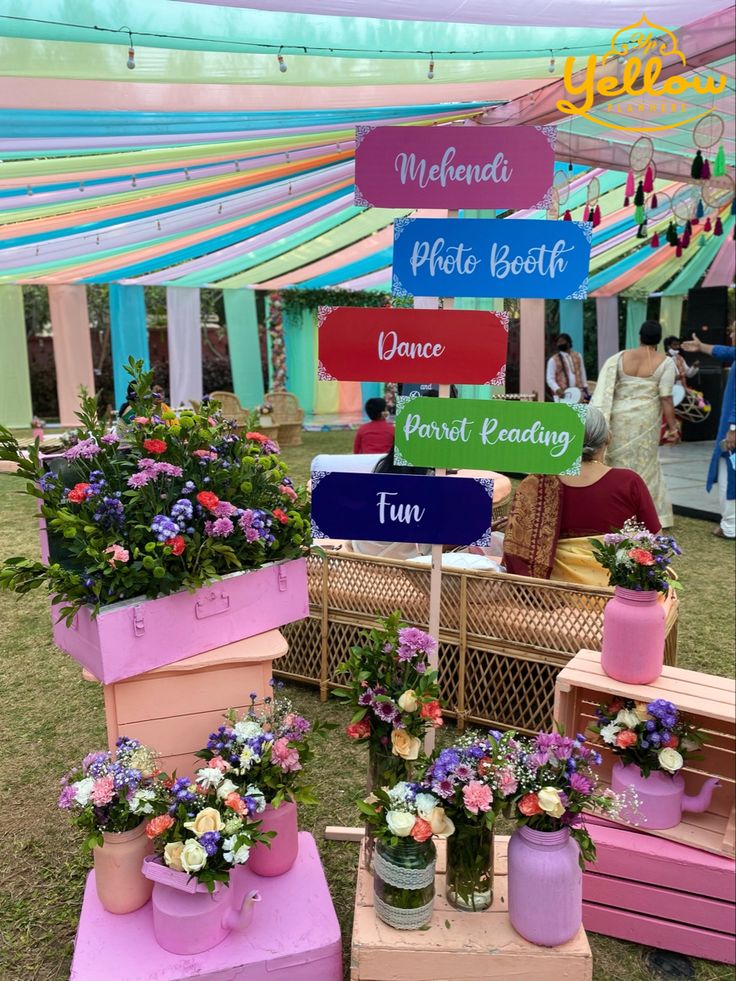 EventsMidtown Gallery