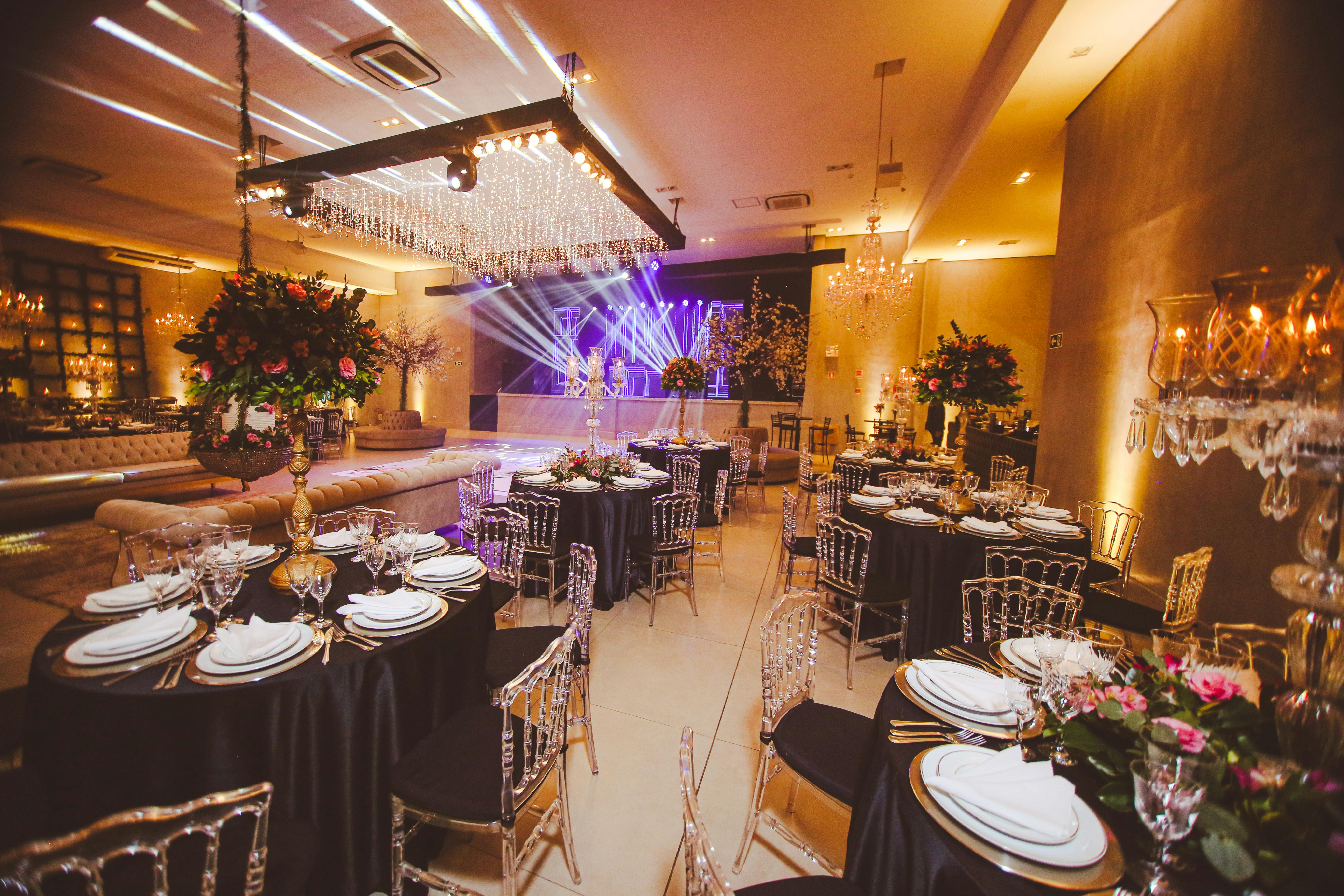 EventsMidtown Gallery