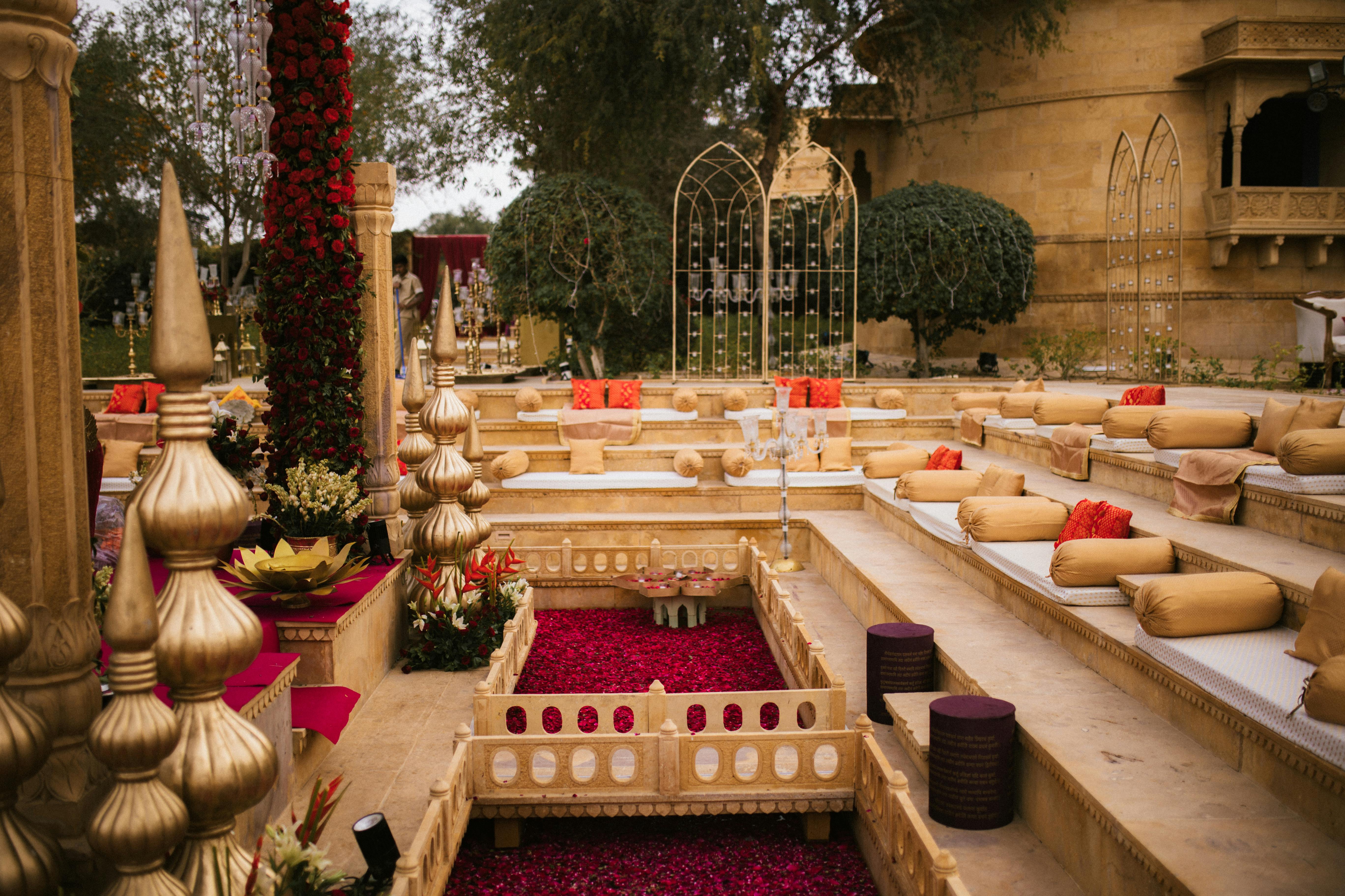 EventsMidtown Gallery