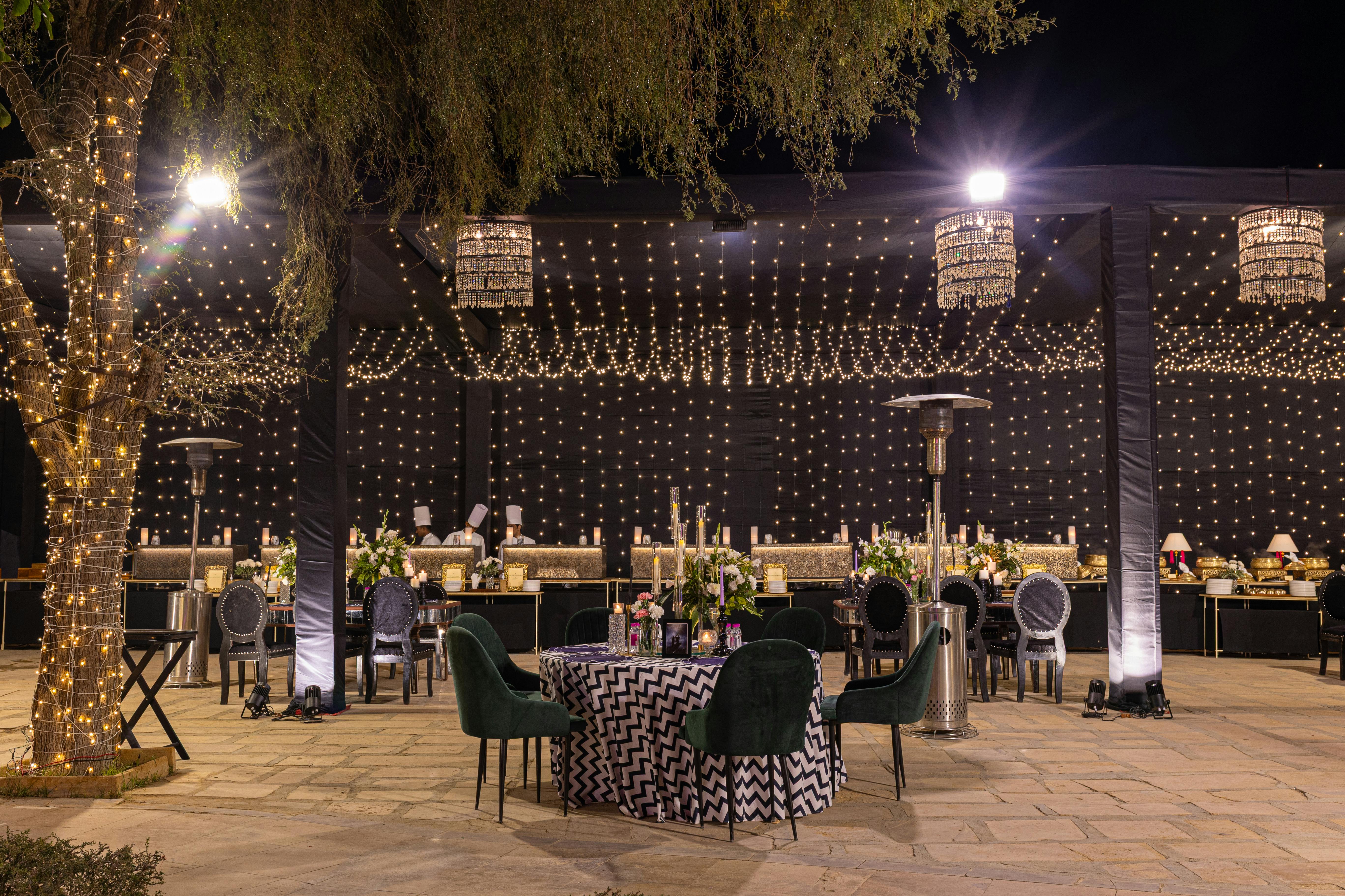 EventsMidtown Gallery