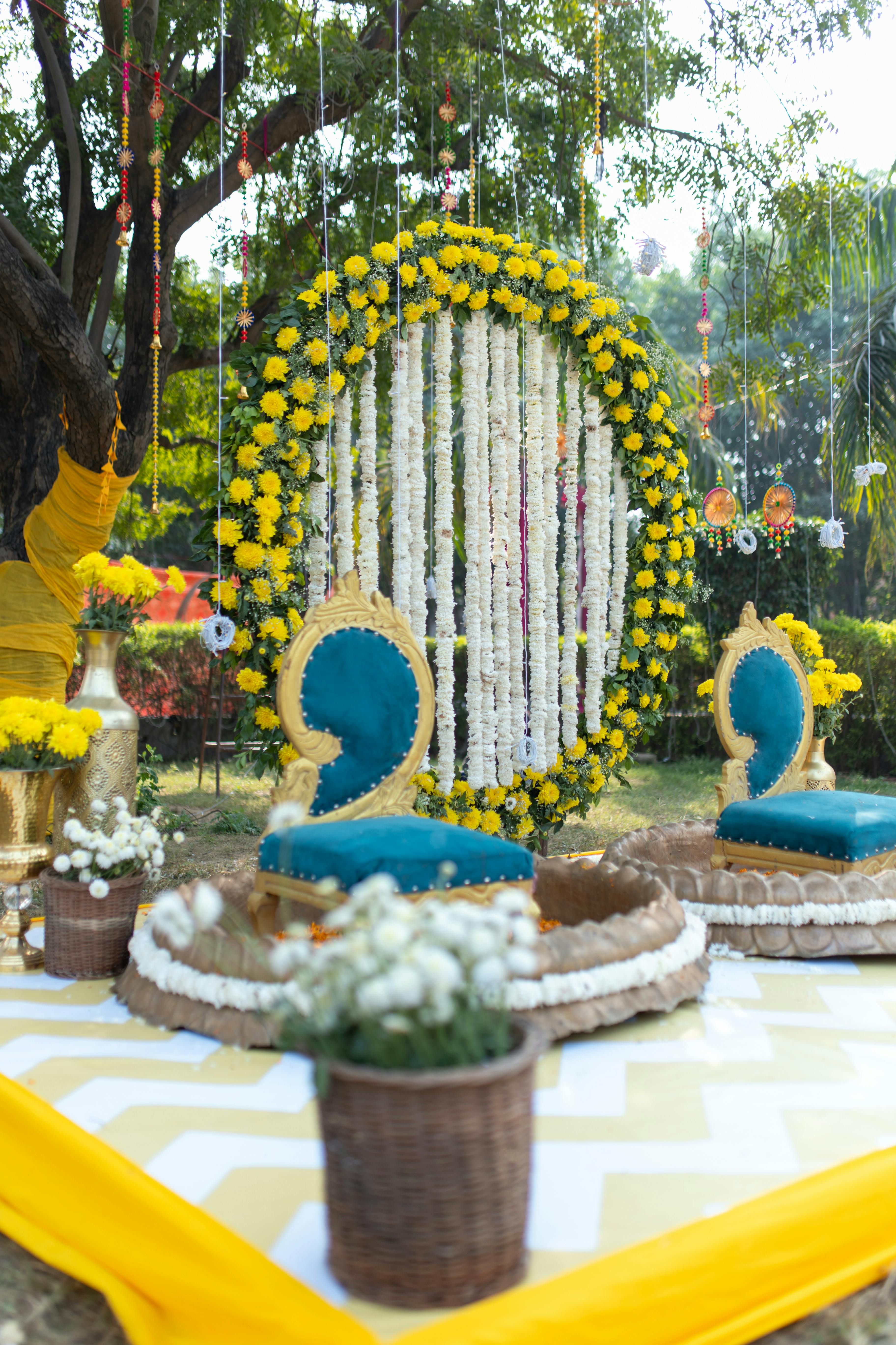 EventsMidtown Gallery