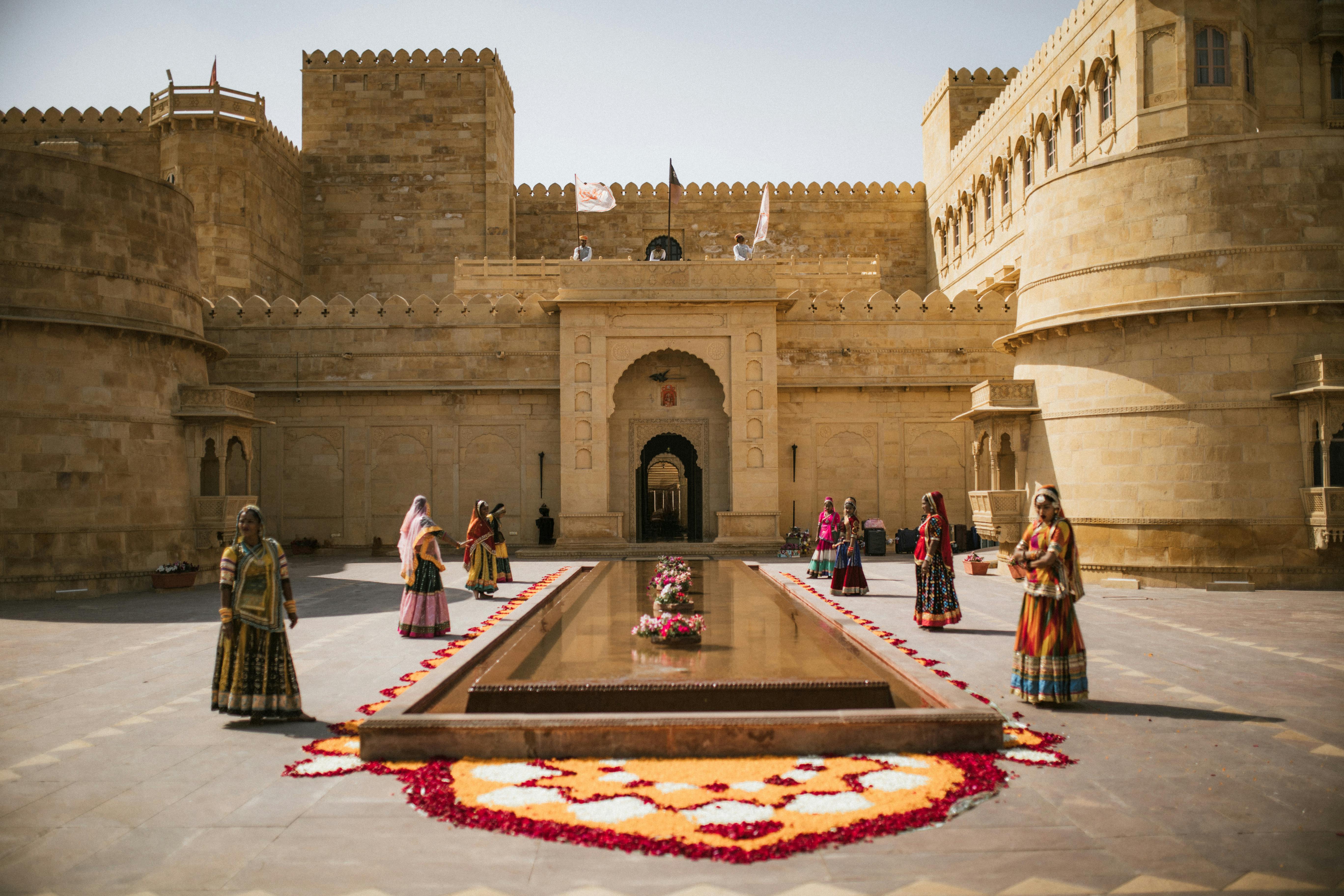 EventsMidtown Gallery