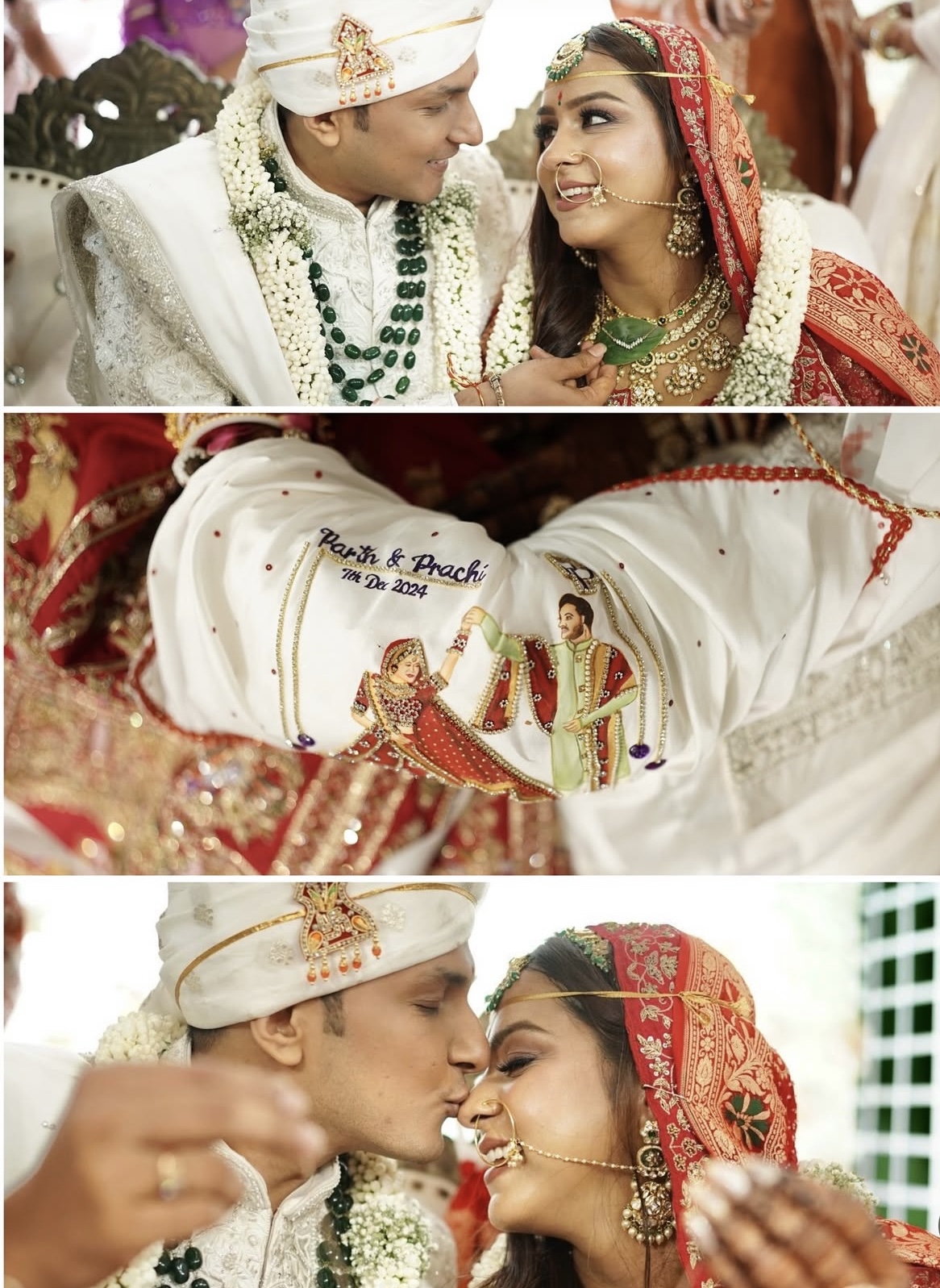 EventsMidtown Gallery