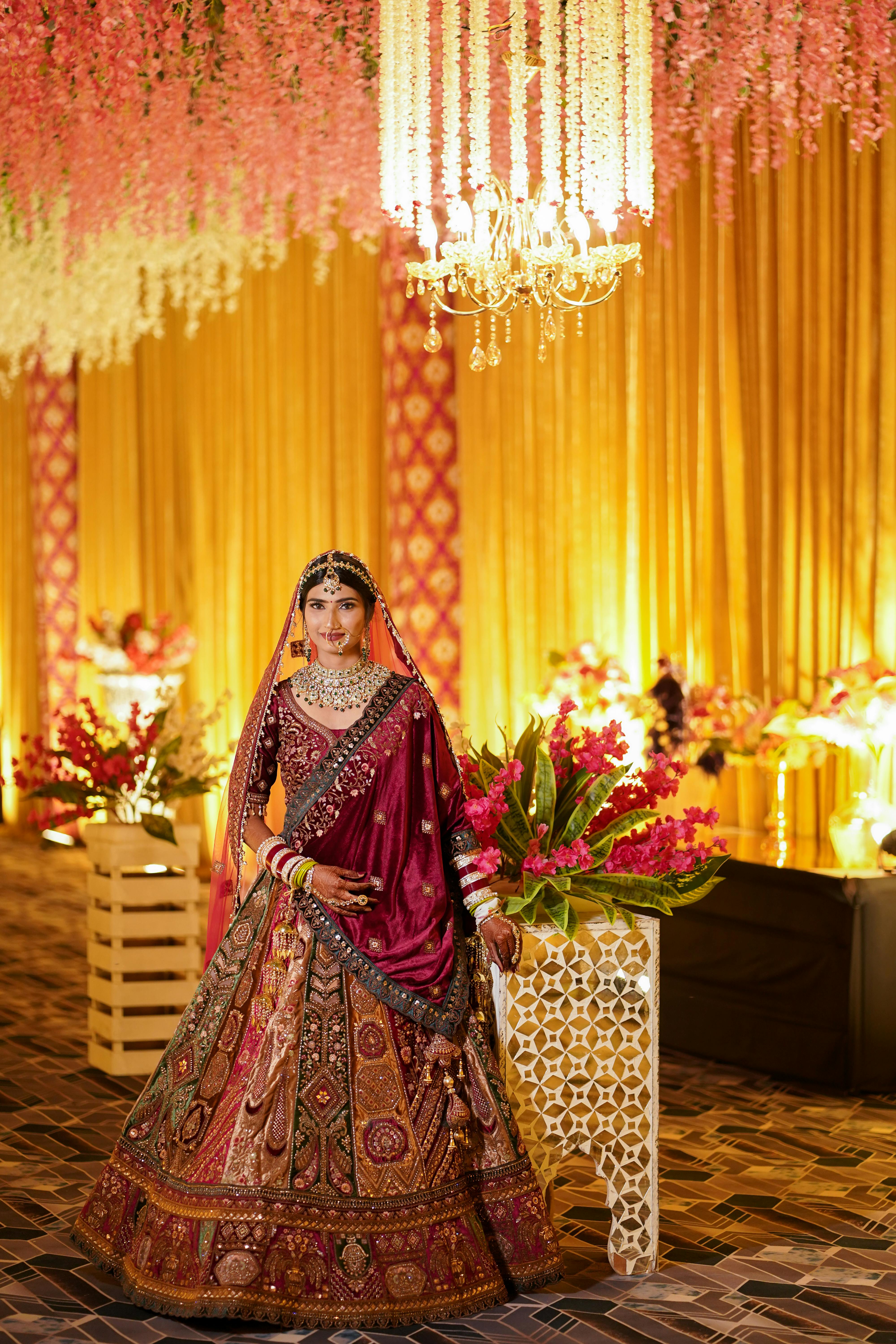 EventsMidtown Gallery